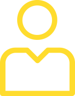 intro_s