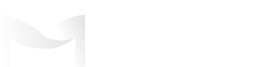 intro_logo