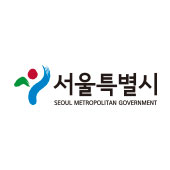 서울시 9급 기계직 최종합격