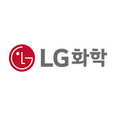 LG화학 최종합격