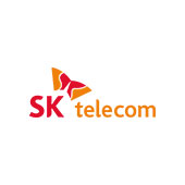 SK telecom 최종합격