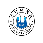 인하대학교 최종합격