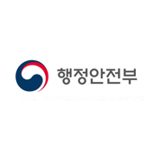 서울정부청사 청원경찰 최종합격