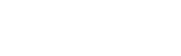 성고적인 면접 전략 세움스피치에서 함께