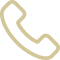m_call